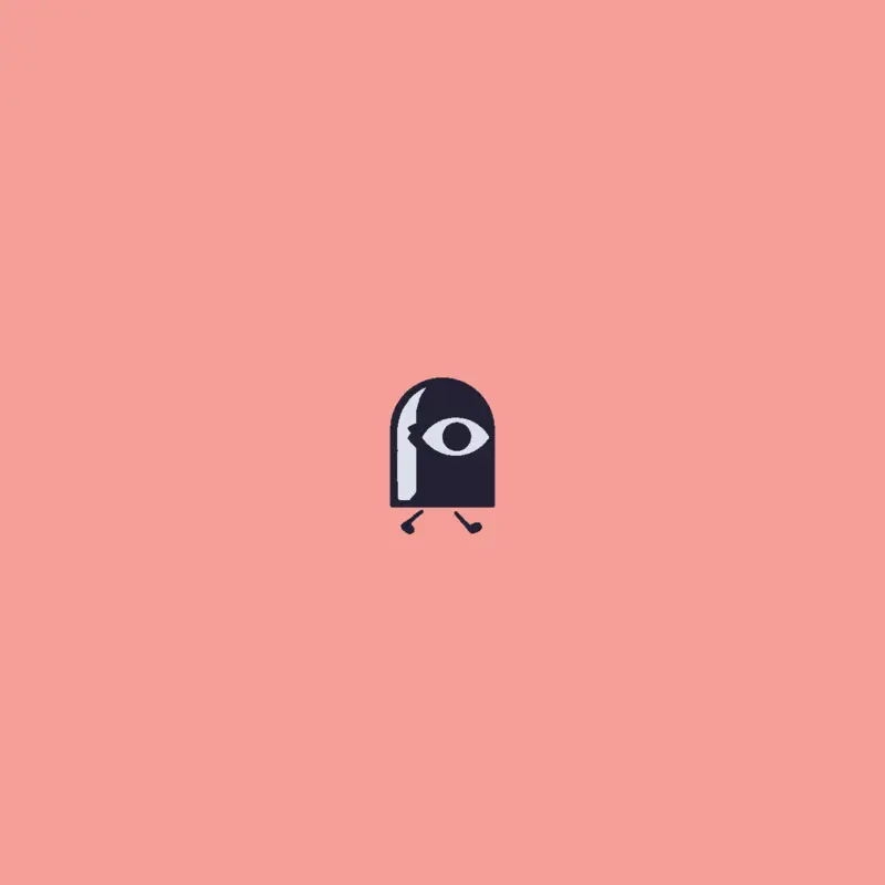 Game by @2o3