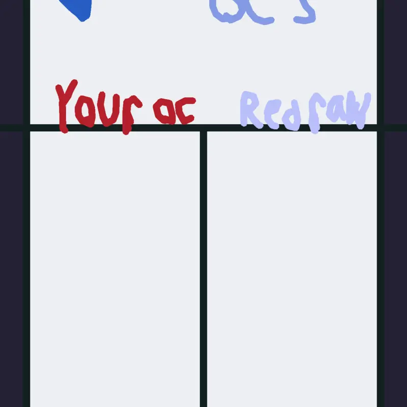Game by @0jinx0