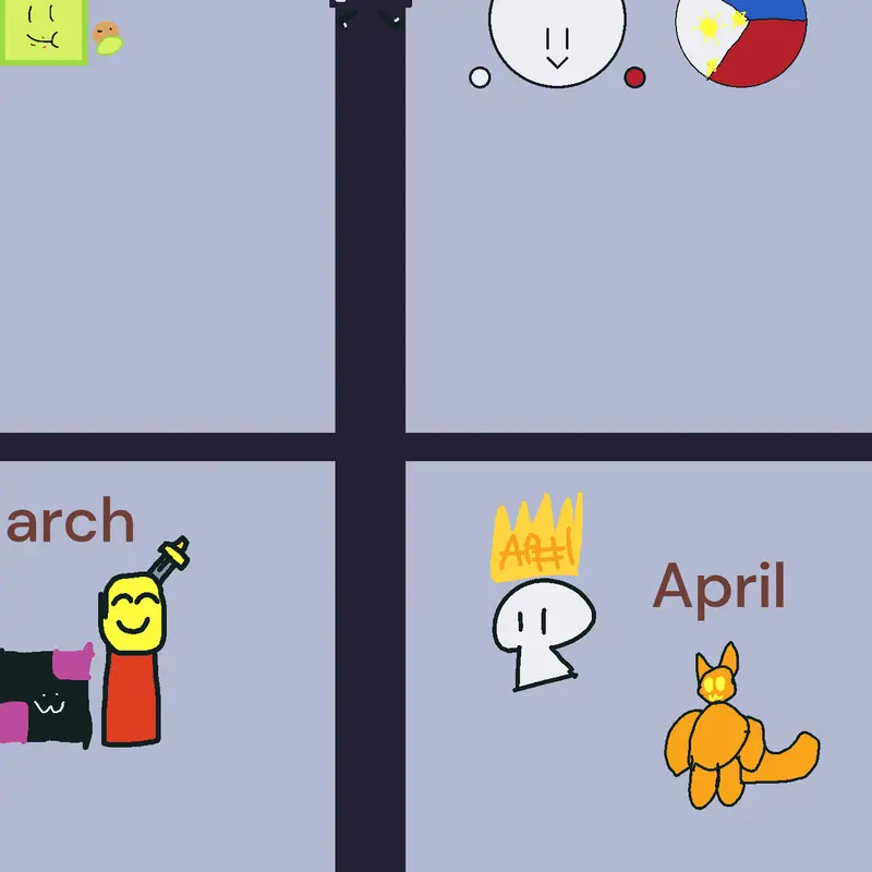Game by @myhouseiszoo