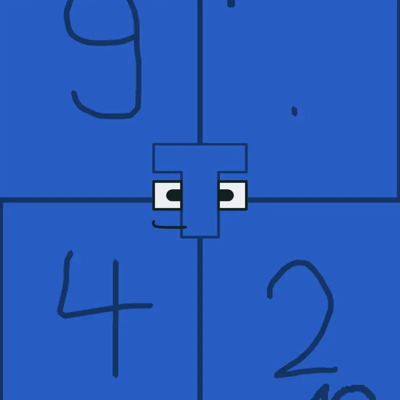 Game by @Female-2025-Gender