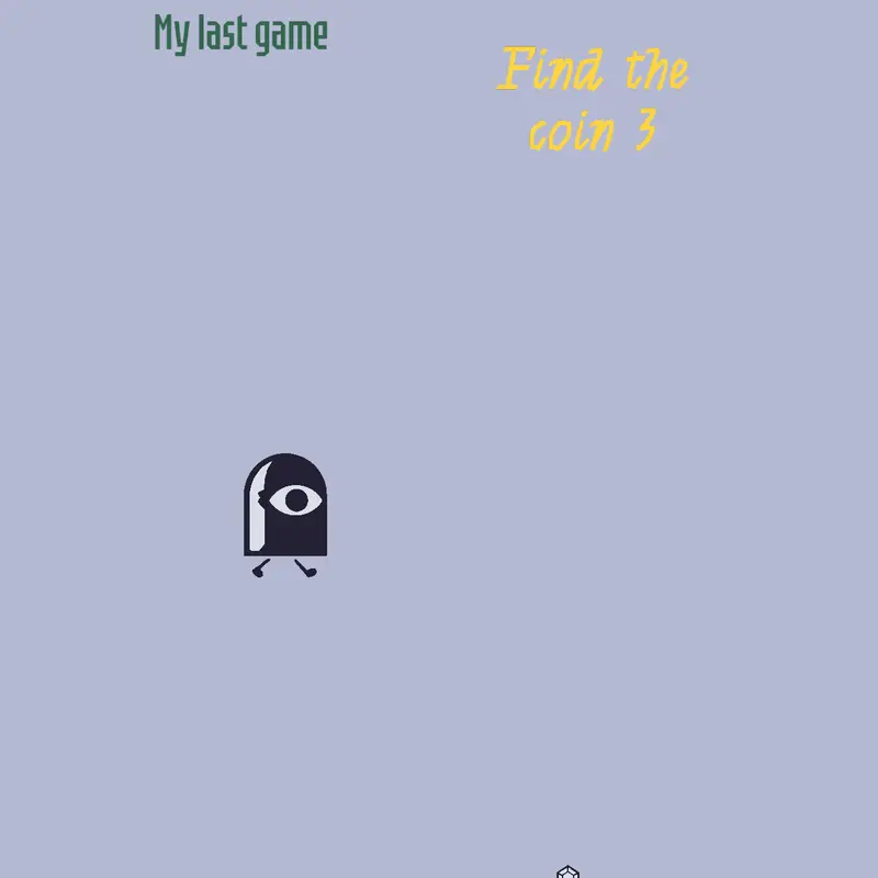Game by @Verity10