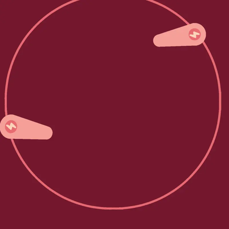 Game by @santiagocanales