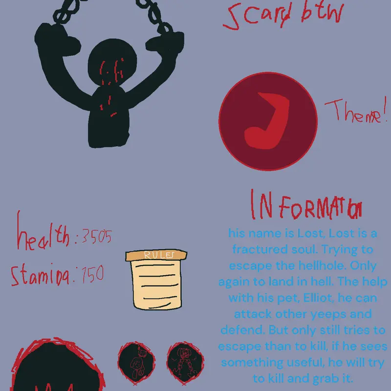 Game by @i_like_roblox93782