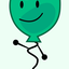 PoppedBalloons avatar