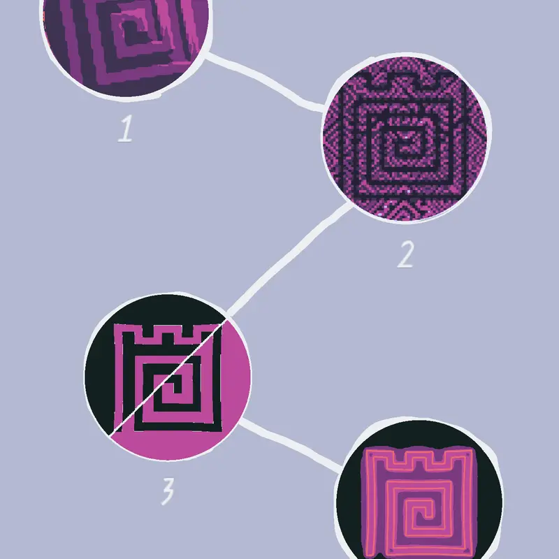 Castle logos by @CASTLE_FLIP