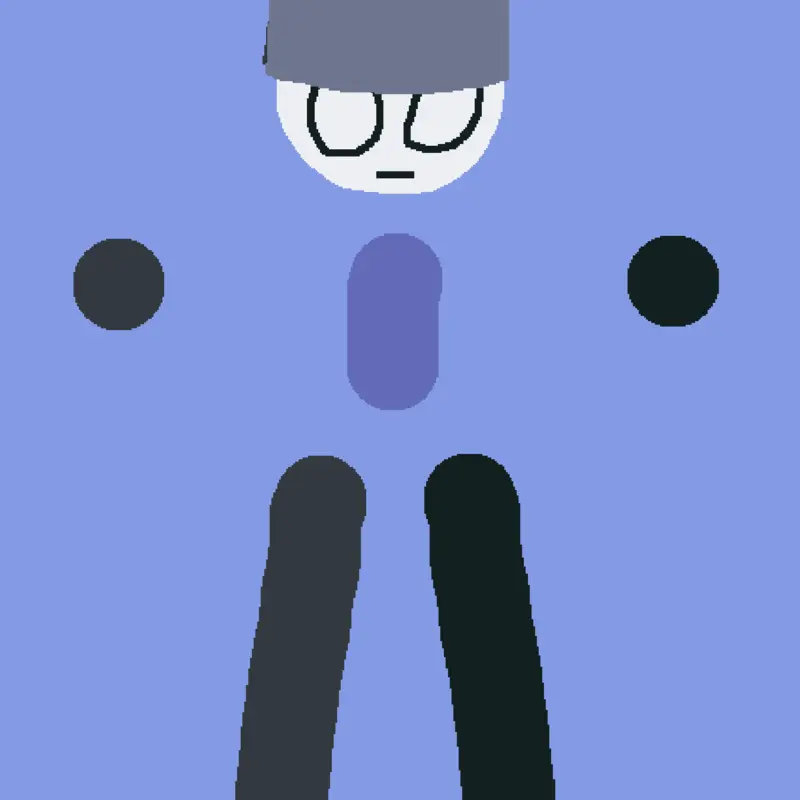 Game by @1Epic_Peep