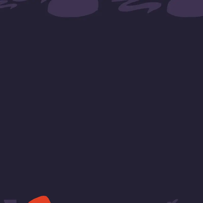 Game by @hdino