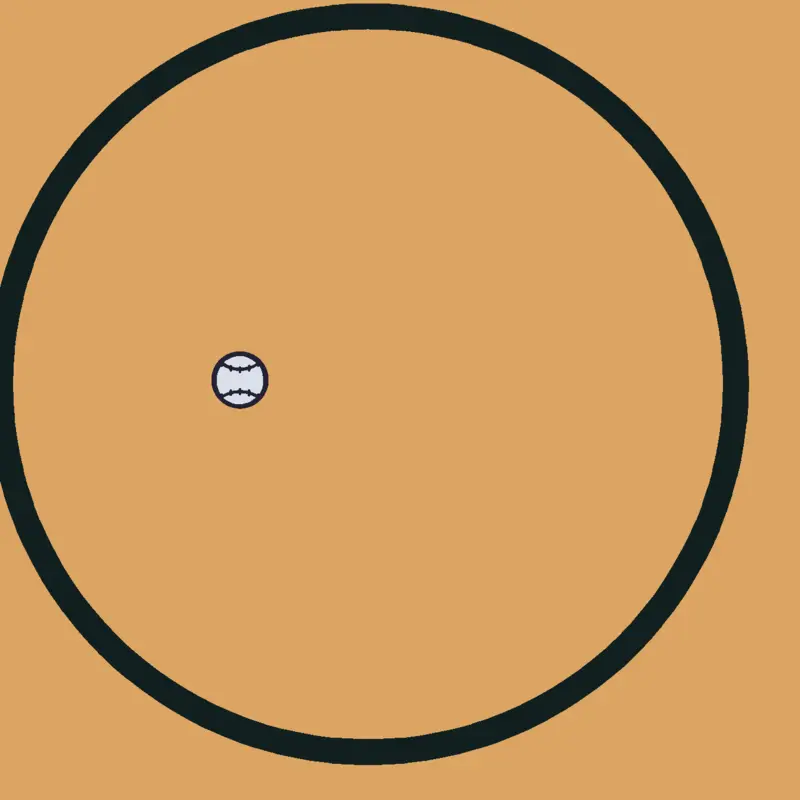 Game by @lavalaboska