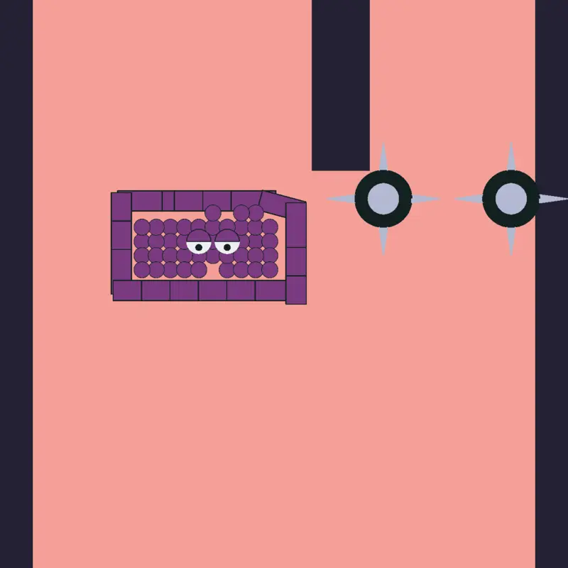 Game by @IReallyStud