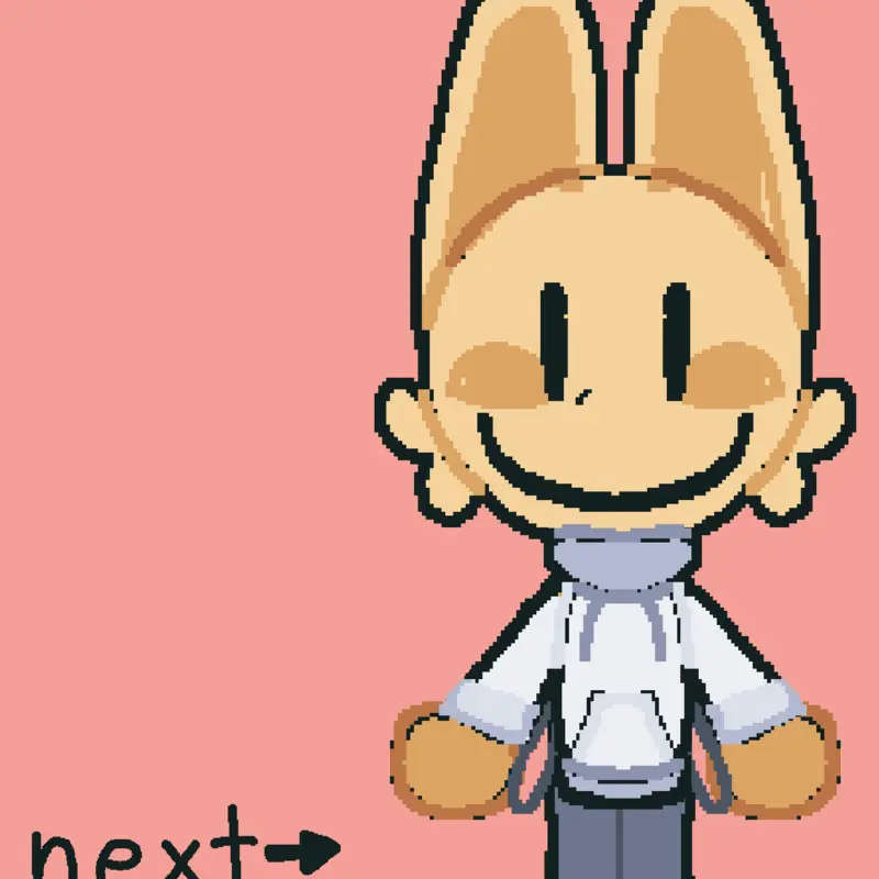 Game by @L0cal_H4trEd-LoL