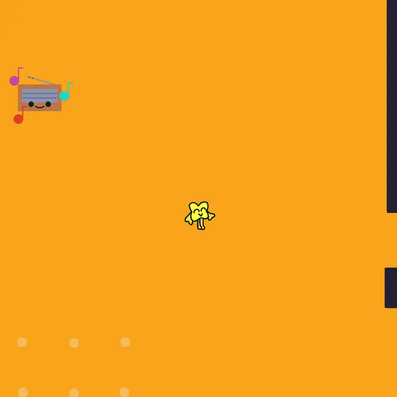 Game by @Ilovedandysworld6888
