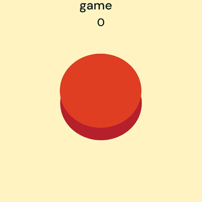 Game by @sigma14867