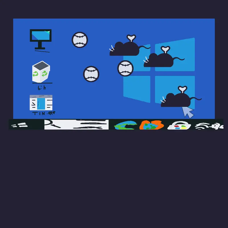 Game by @ofl1
