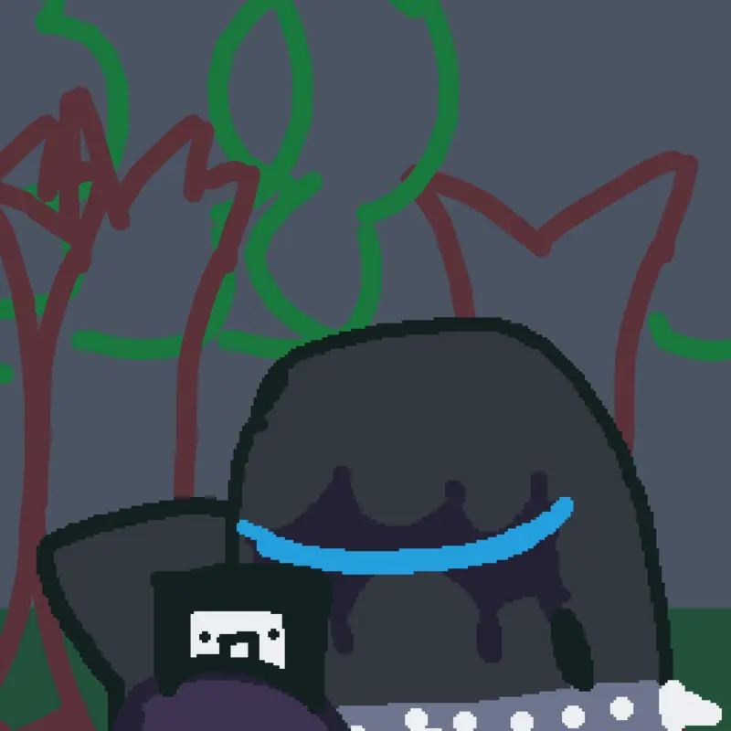 Game by @tw0_fan