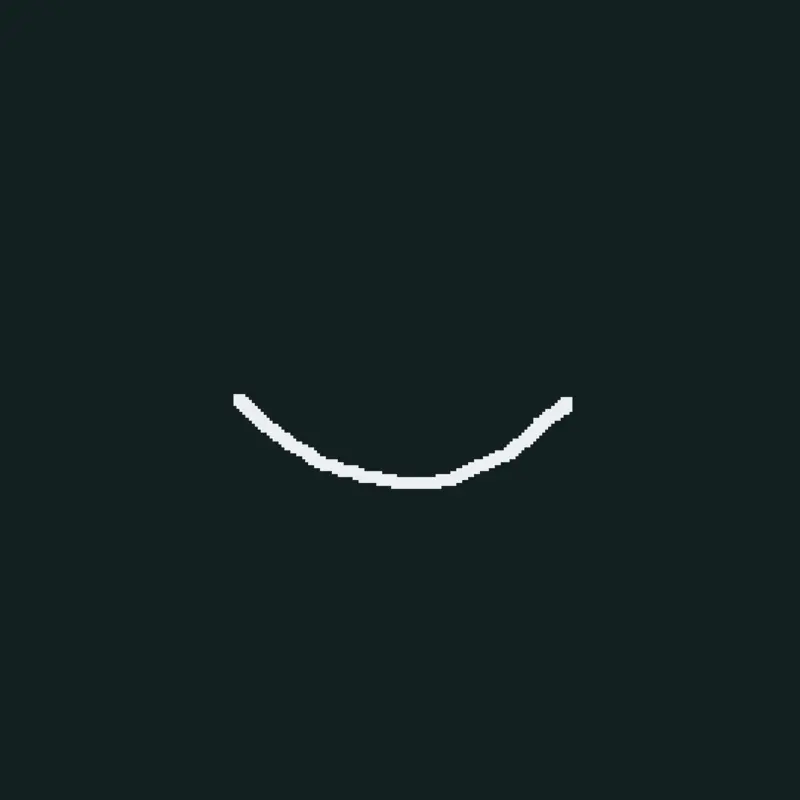 Game by @MyLEAF