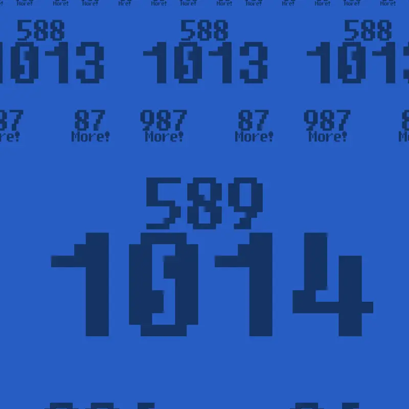 Game by @10SD_Portalchains-2026
