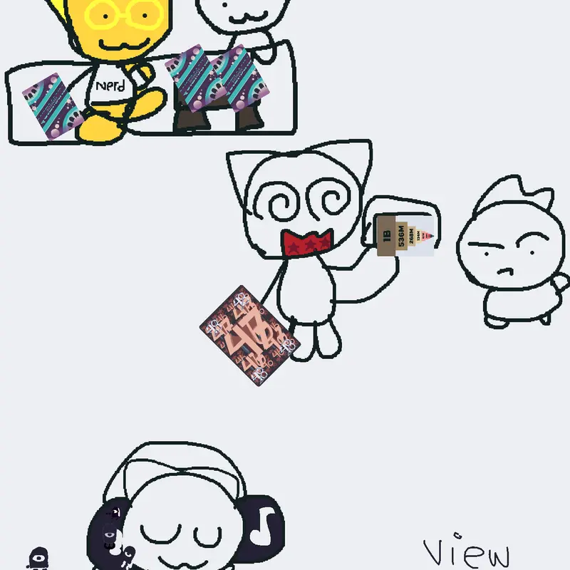Game by @literally_Its_Rice