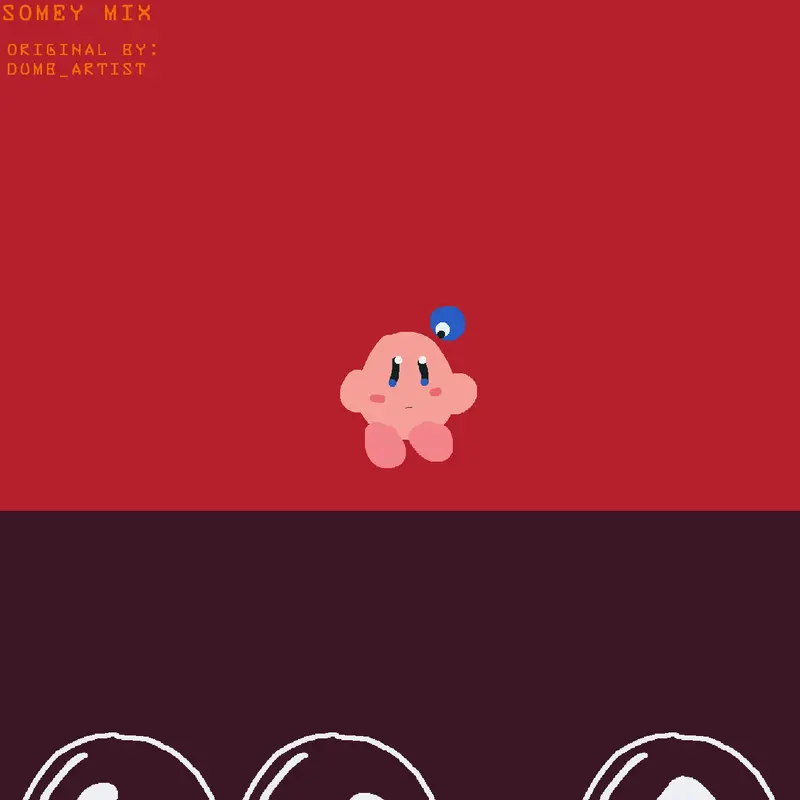 Game by @Freddybear