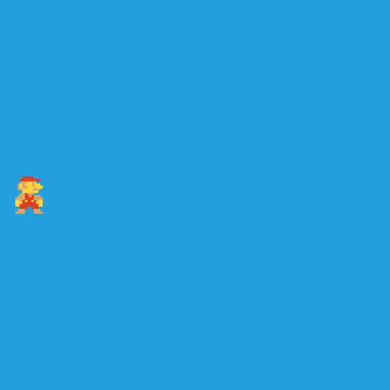 Game by @frounzer