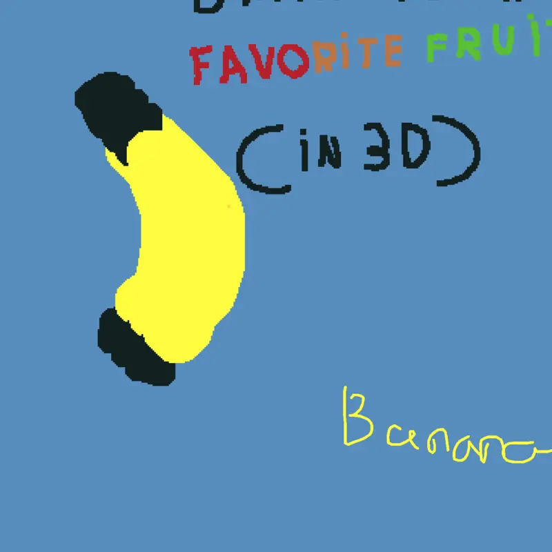 Game by @AlexZ14