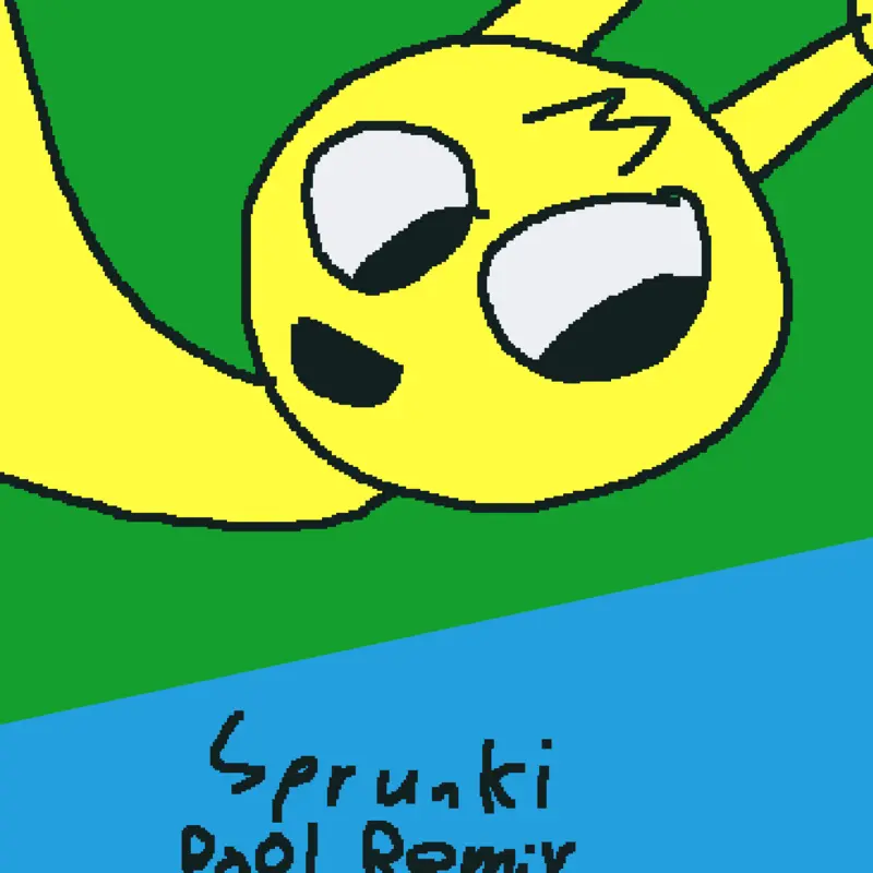 Game by @TallguyIsback_XD