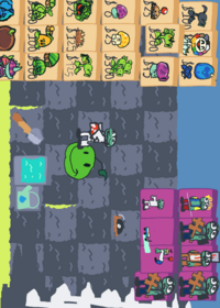 Plantsvszombiesitsaboutuhhh...