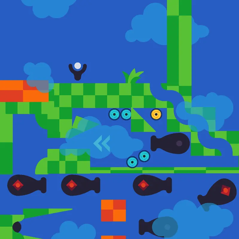Game by @hotdog242
