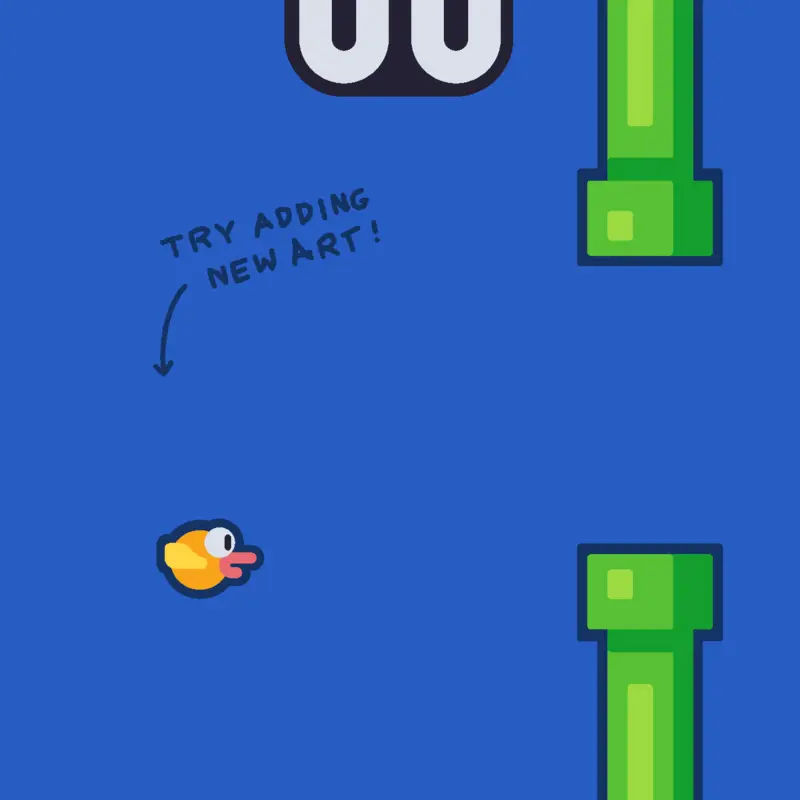 Game by @samdee123