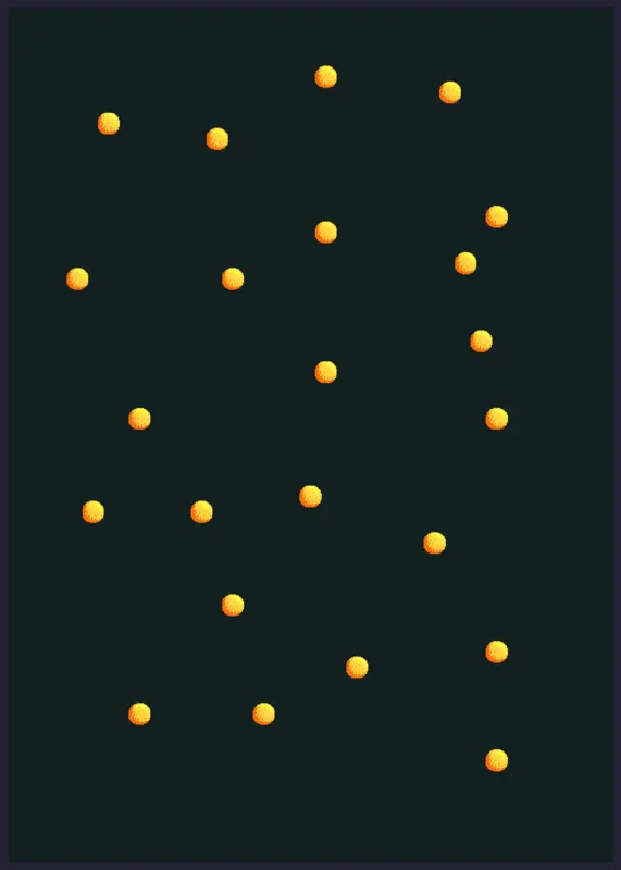 Game by @Grenert