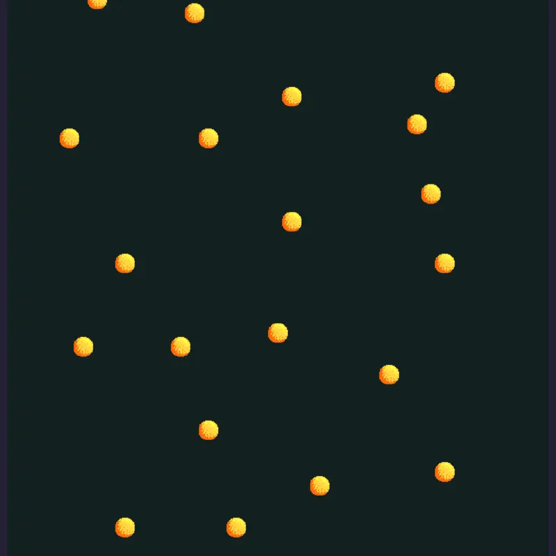 Game by @Grenert