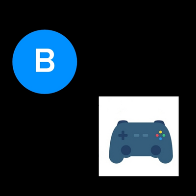 @do_bigames