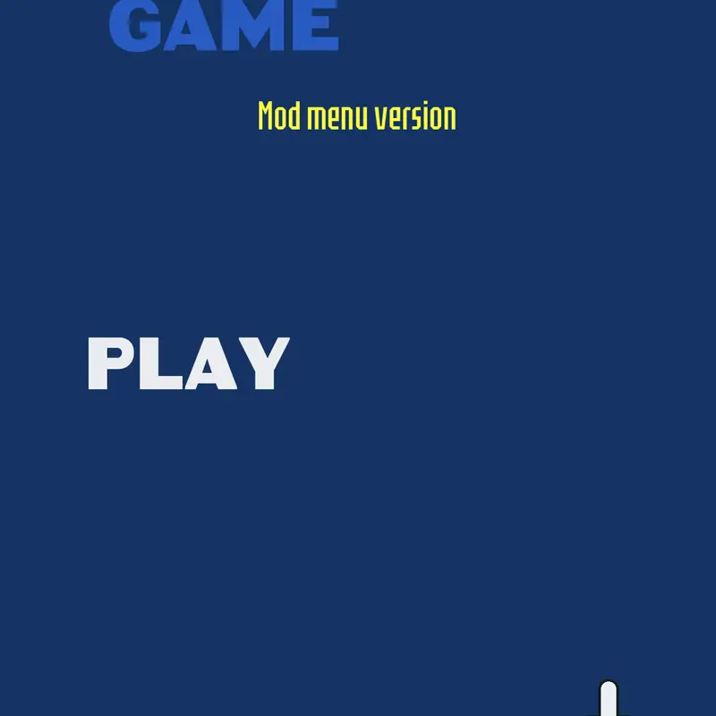 Game by @Blue_Guy1