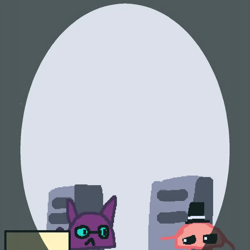 Game by @blockmango_forder