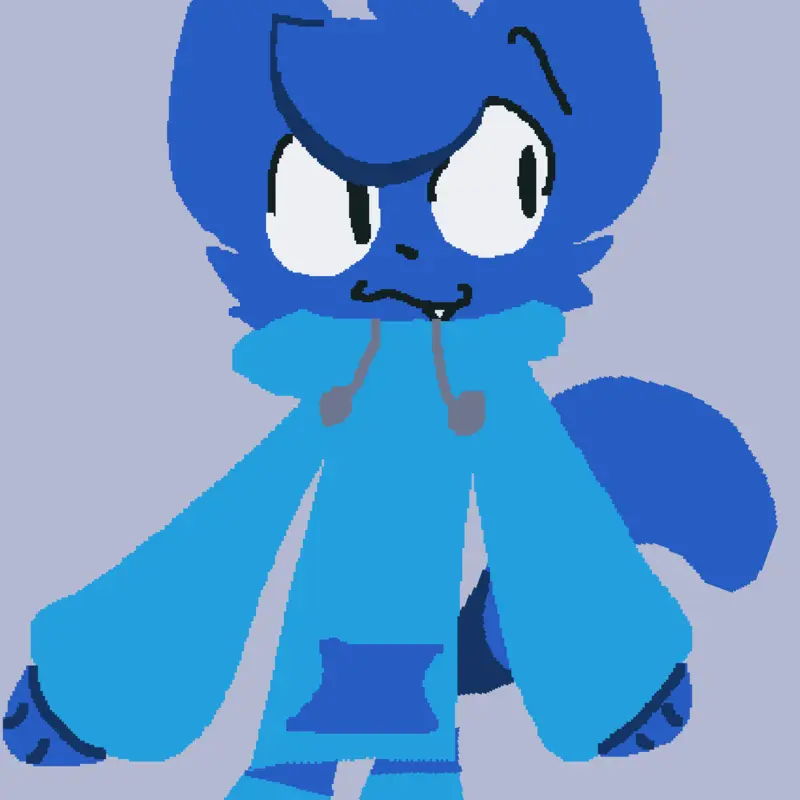 Game by @kittykhat