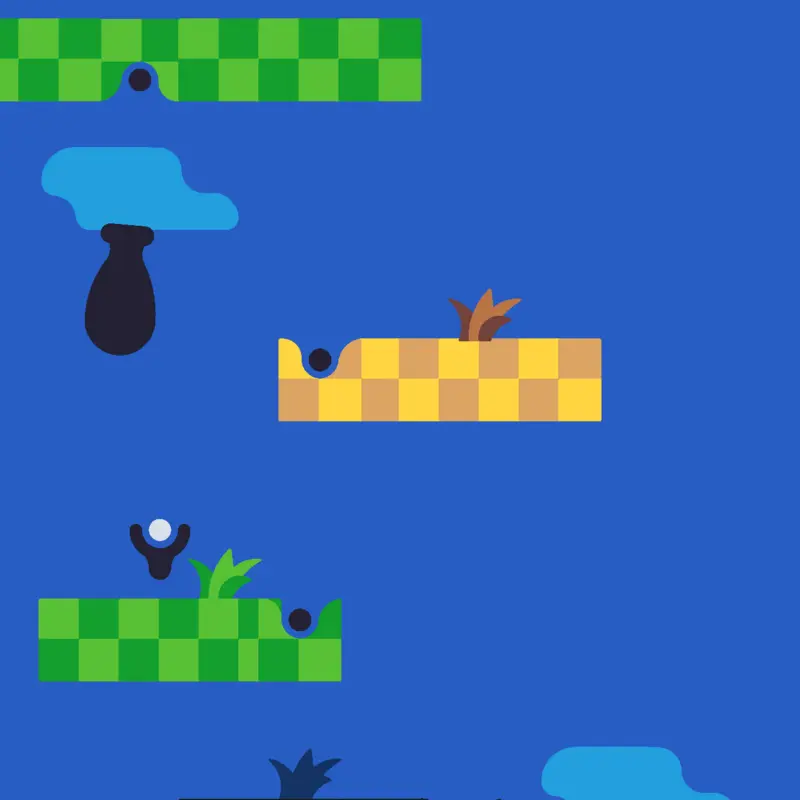 Game by @jeremis