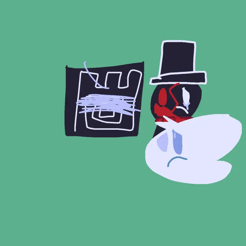 Game by @Meadow_Land_Character