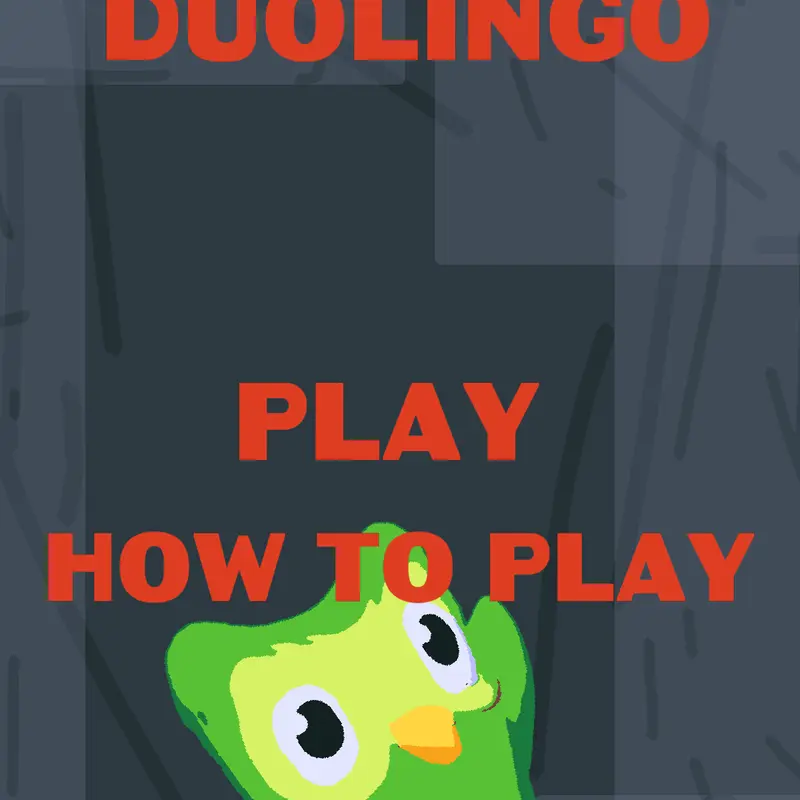 Game by @alimuataznnn