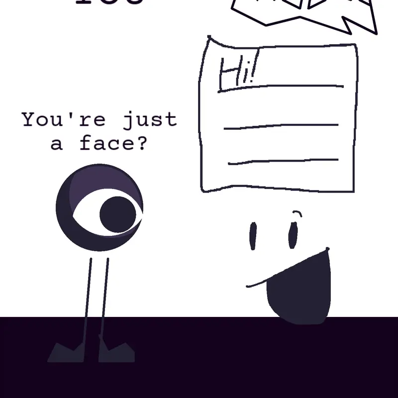 Game by @Nostalgi