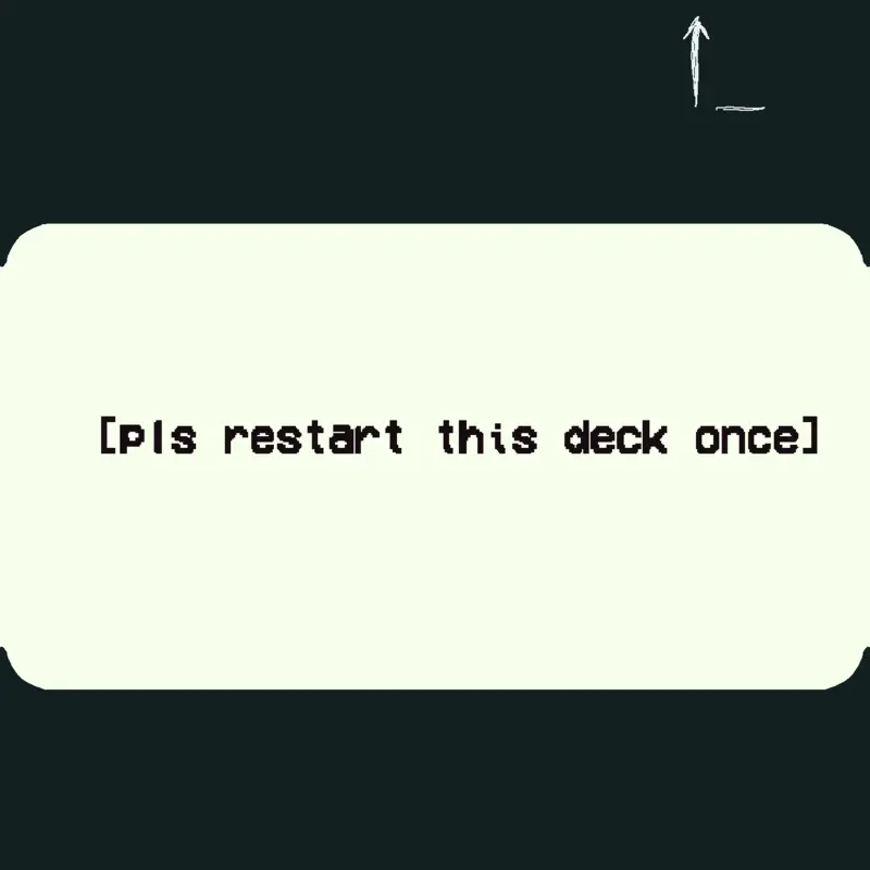 Game by @KANDIANDFRIENDS