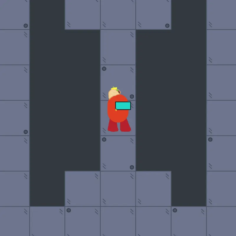 Game by @degoboom500