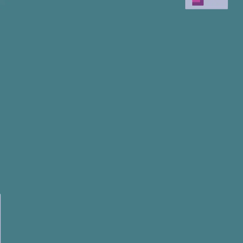 Game by @WINDOWS_9XP
