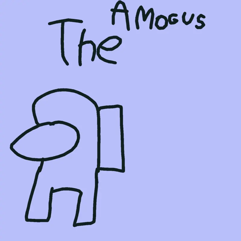 Game by @zasbam
