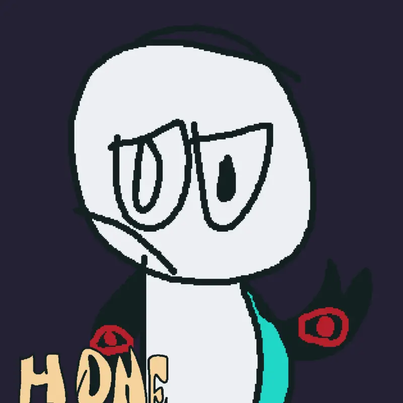 Home exe by @purpleGuy_offcial