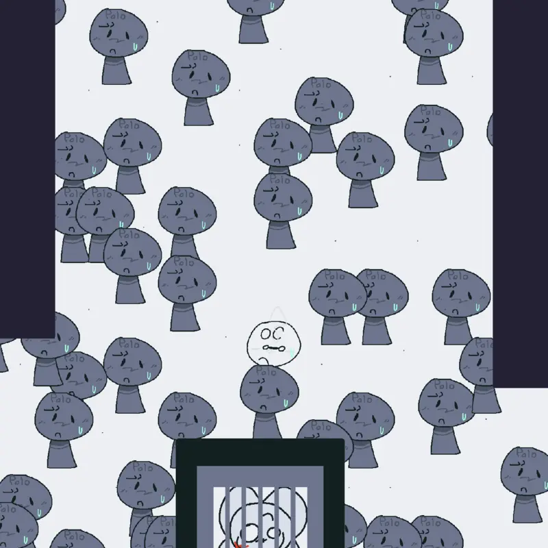 Game by @lila_2039
