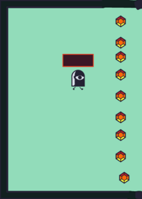 Prototype phobos boss battle!