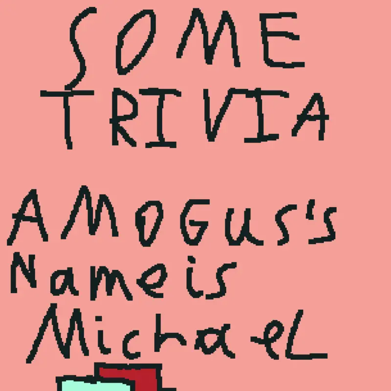 Game by @Amogus_Germany_Lover