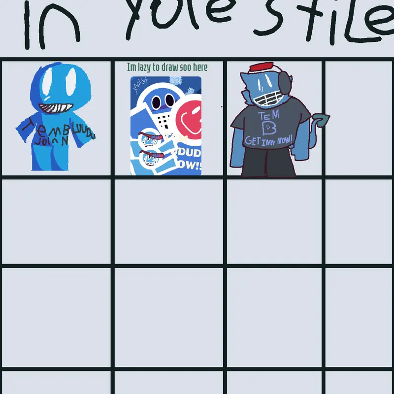 Game by @z1pster_the_furry_PHL