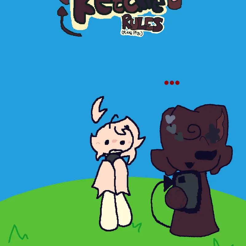 Game by @118o8_1st_fan
