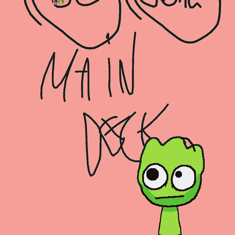 Game by @Agatha_milky