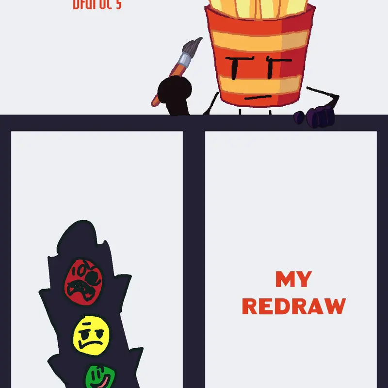 Game by @TheRandomAppleJuiceGuy